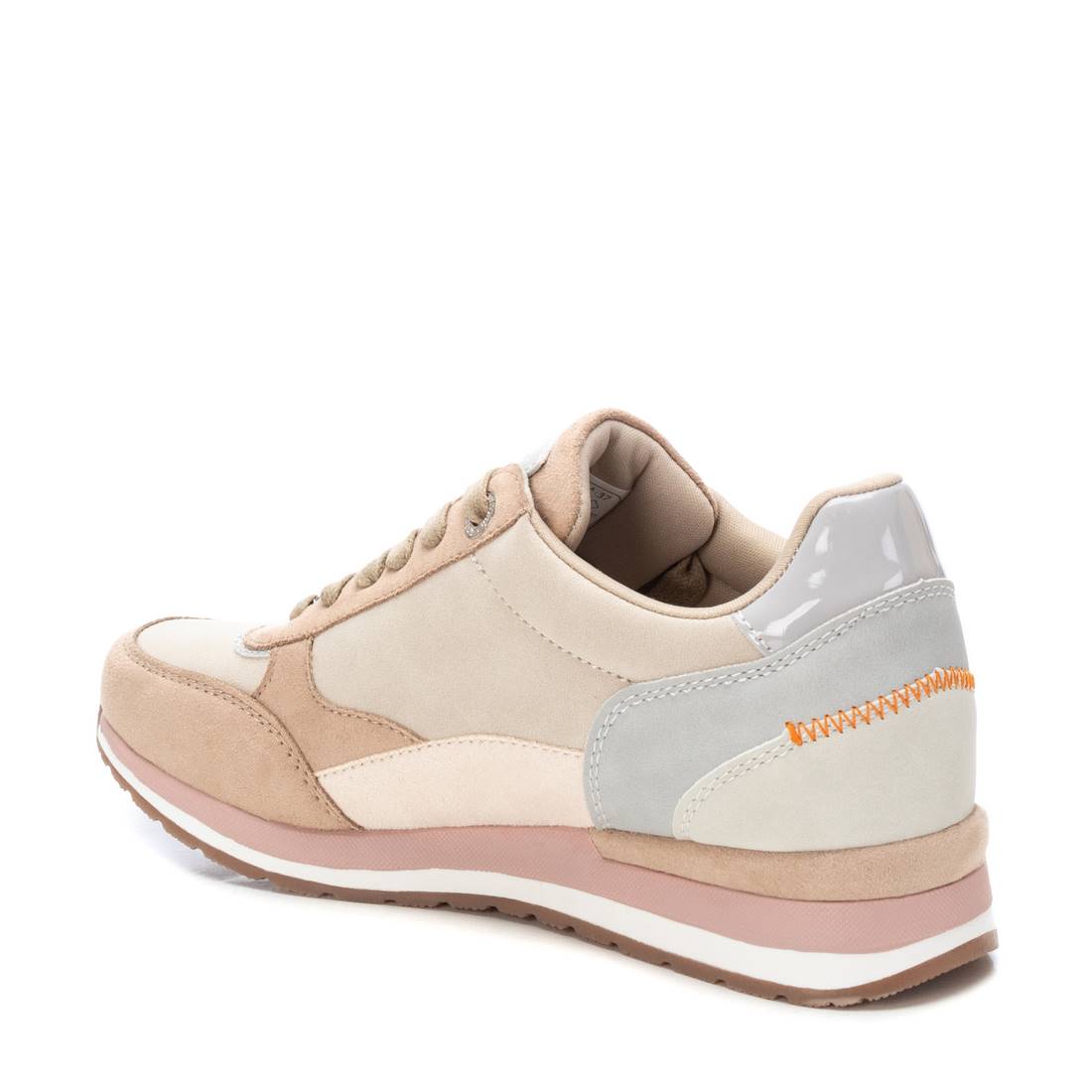 XTI SHOES