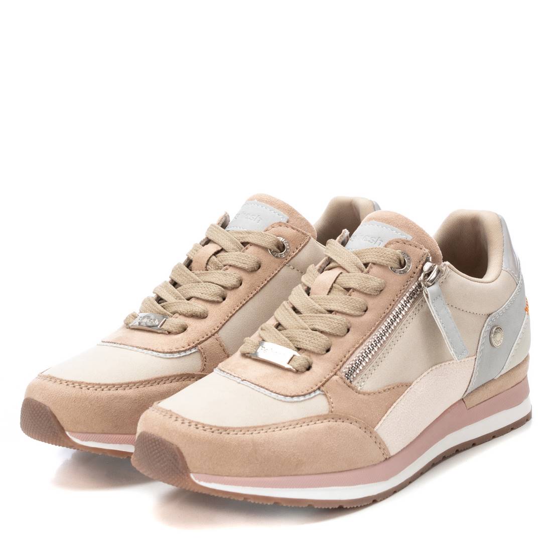 XTI SHOES