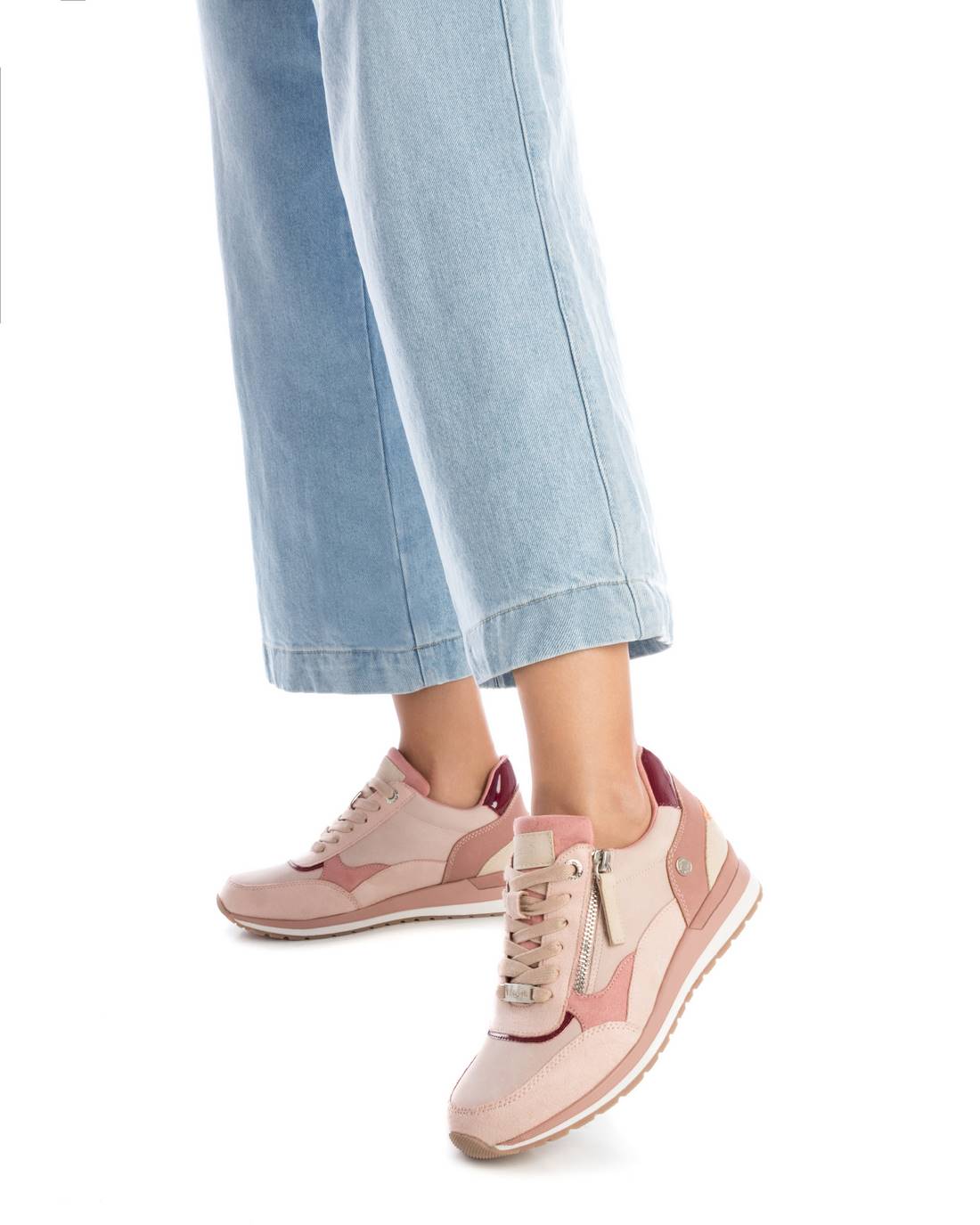 XTI SHOES