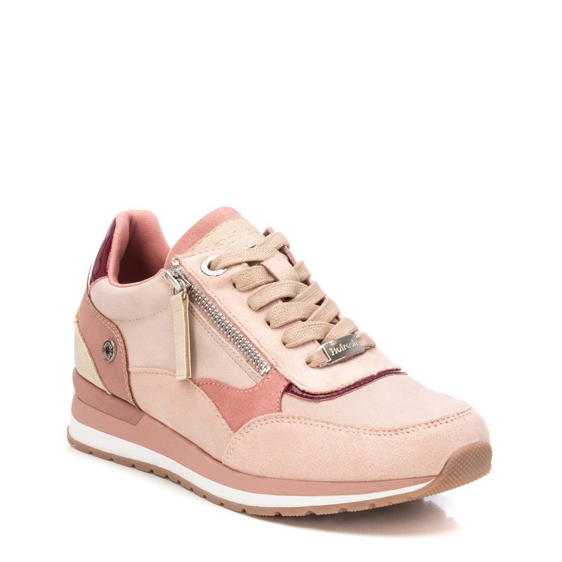 XTI SHOES