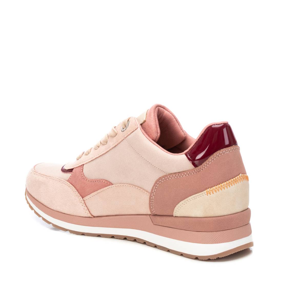 XTI SHOES