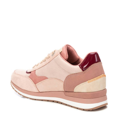 XTI SHOES