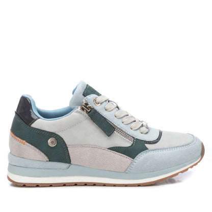 XTI SHOES