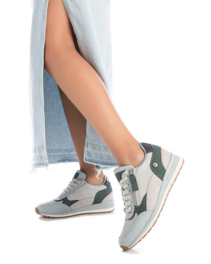 XTI SHOES