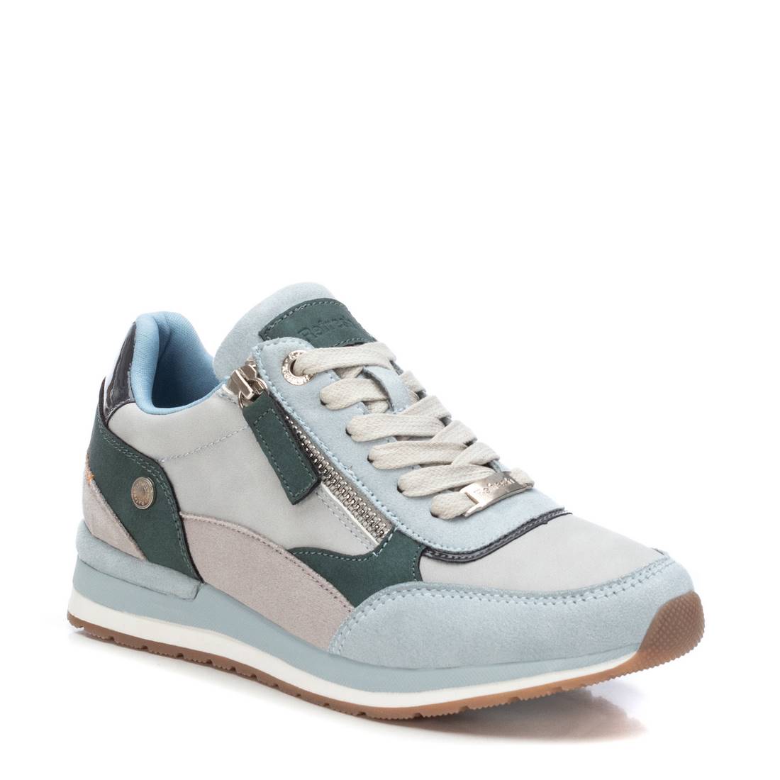 XTI SHOES