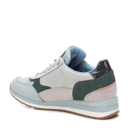 XTI SHOES