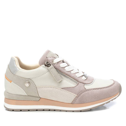 XTI SHOES