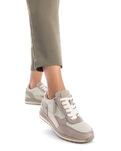 XTI SHOES
