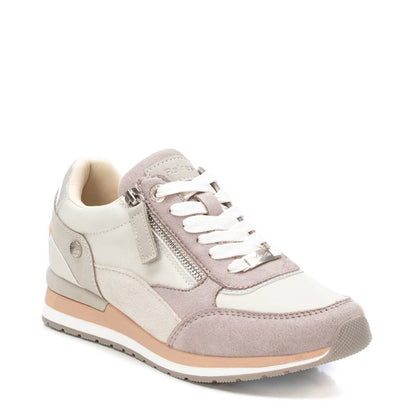 XTI SHOES