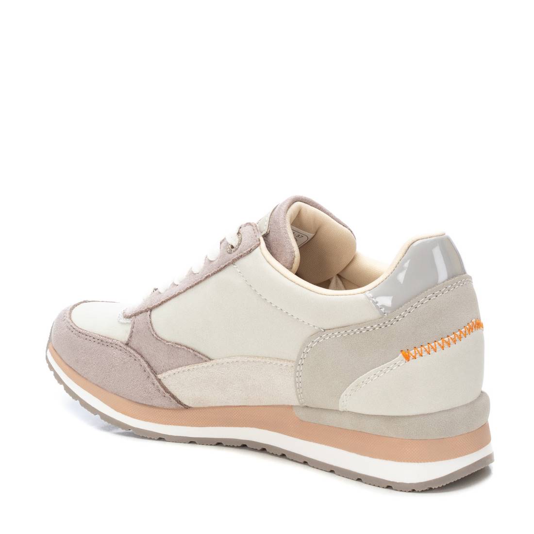 XTI SHOES