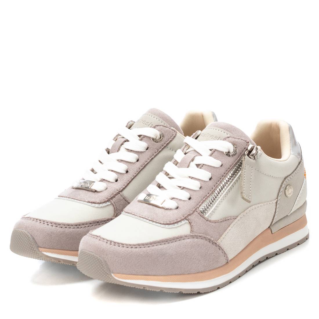 XTI SHOES