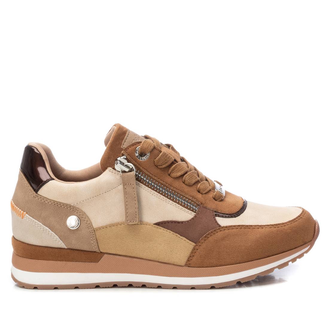 XTI SHOES