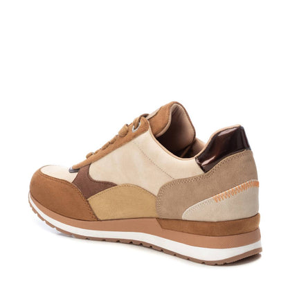 XTI SHOES