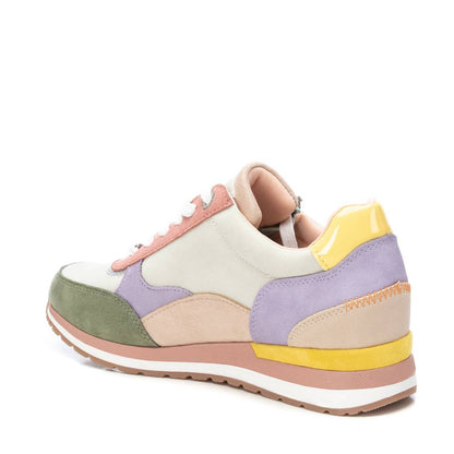 XTI SHOES