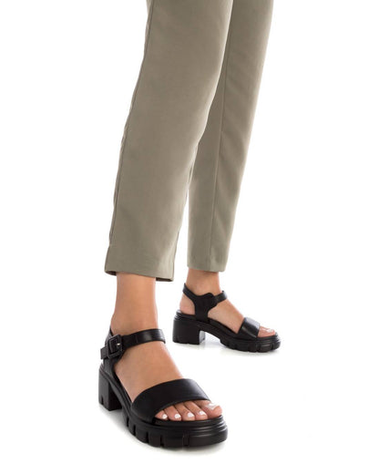 XTI SHOES