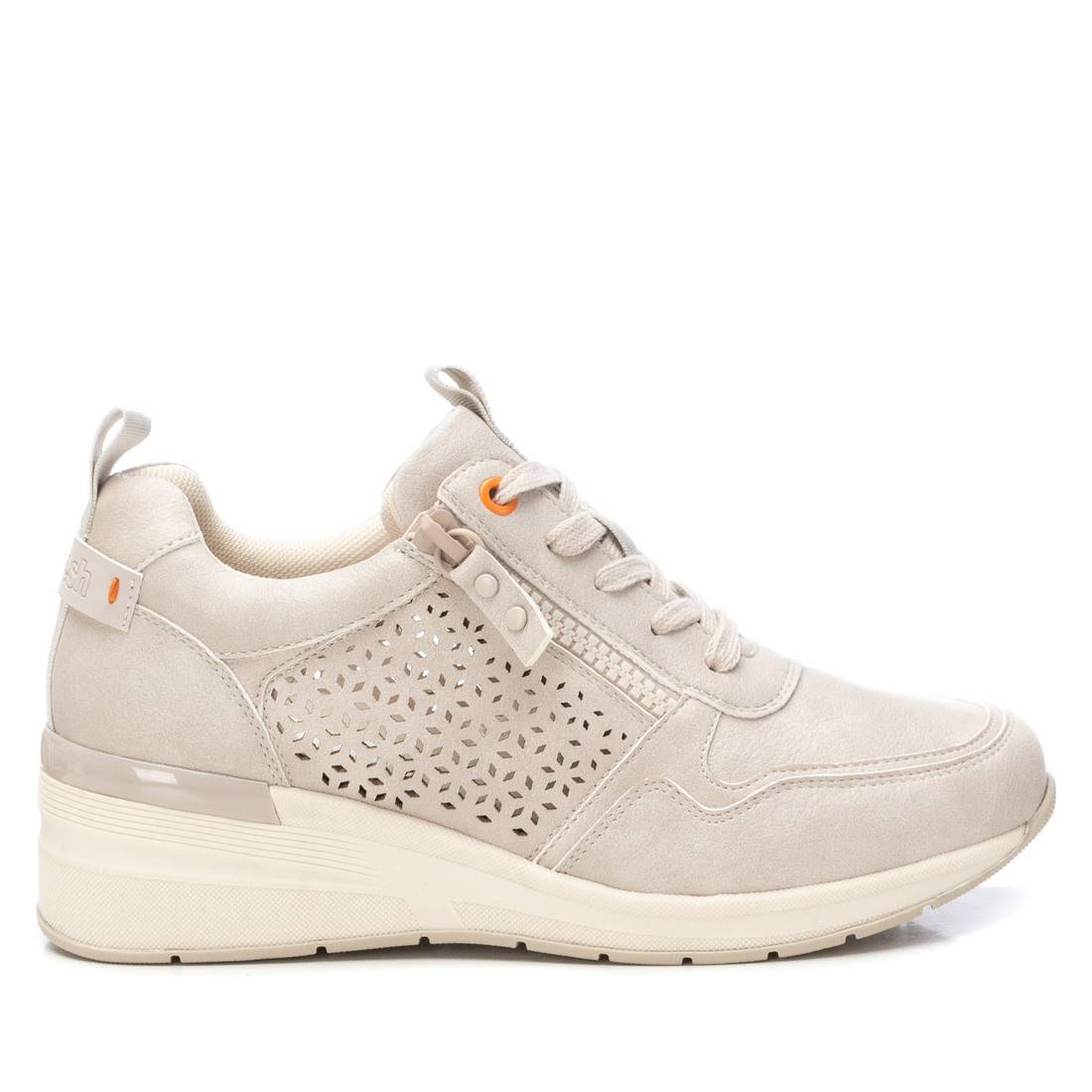 XTI SHOES