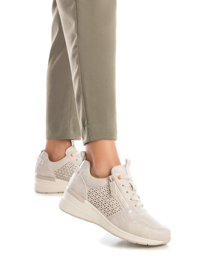 XTI SHOES