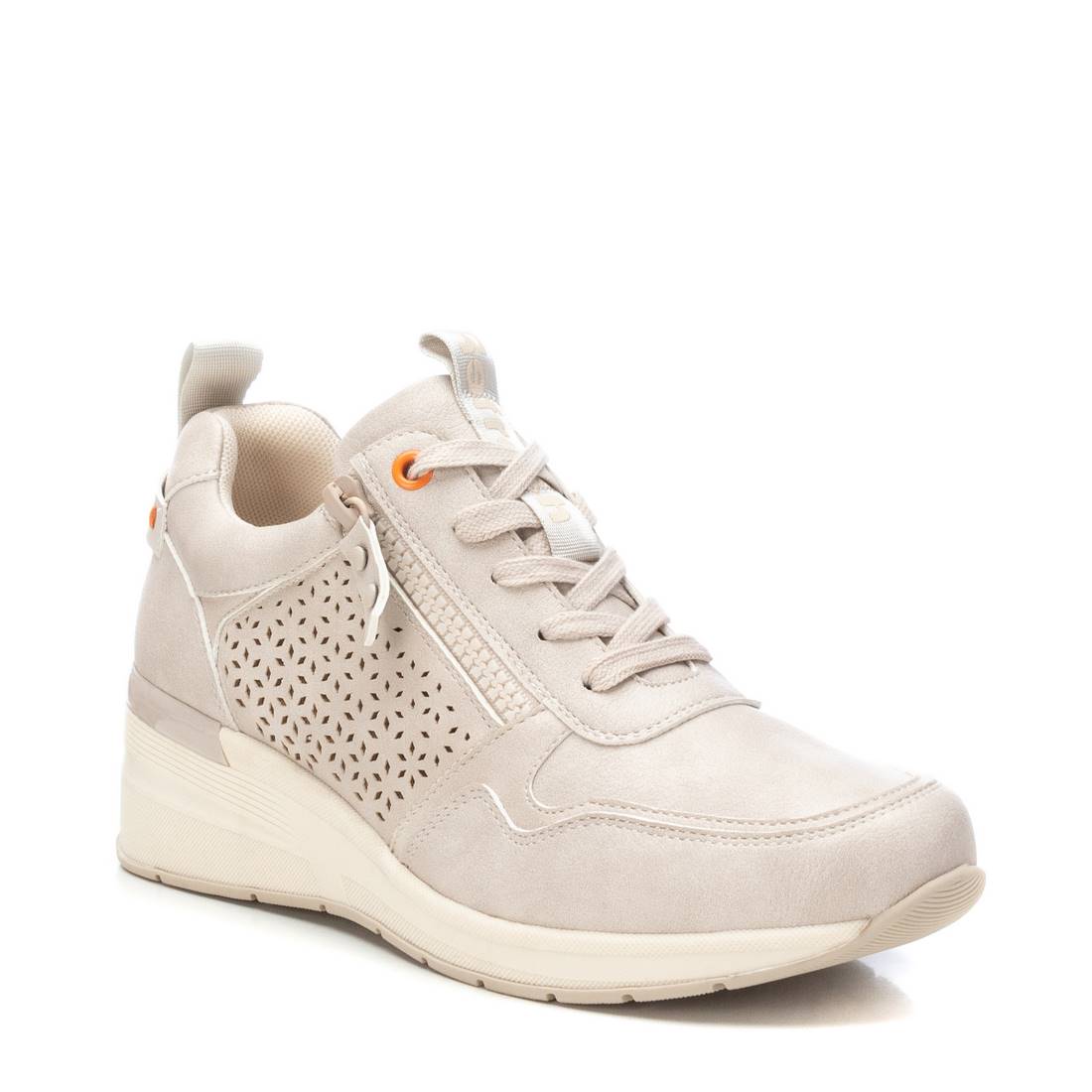 XTI SHOES