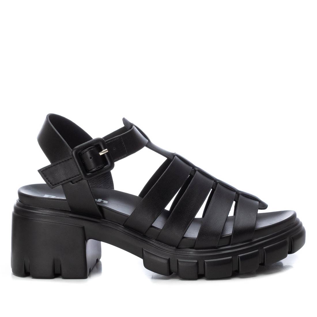 XTI SHOES