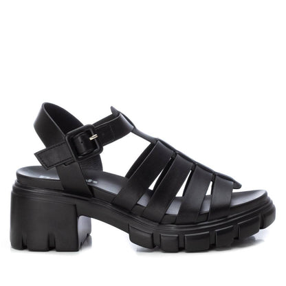 XTI SHOES
