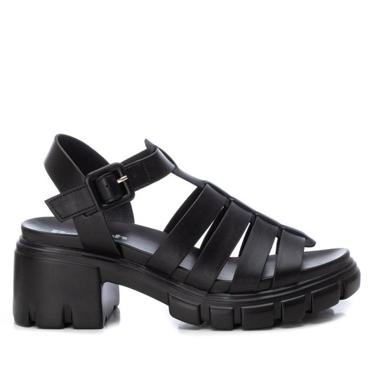 XTI SHOES