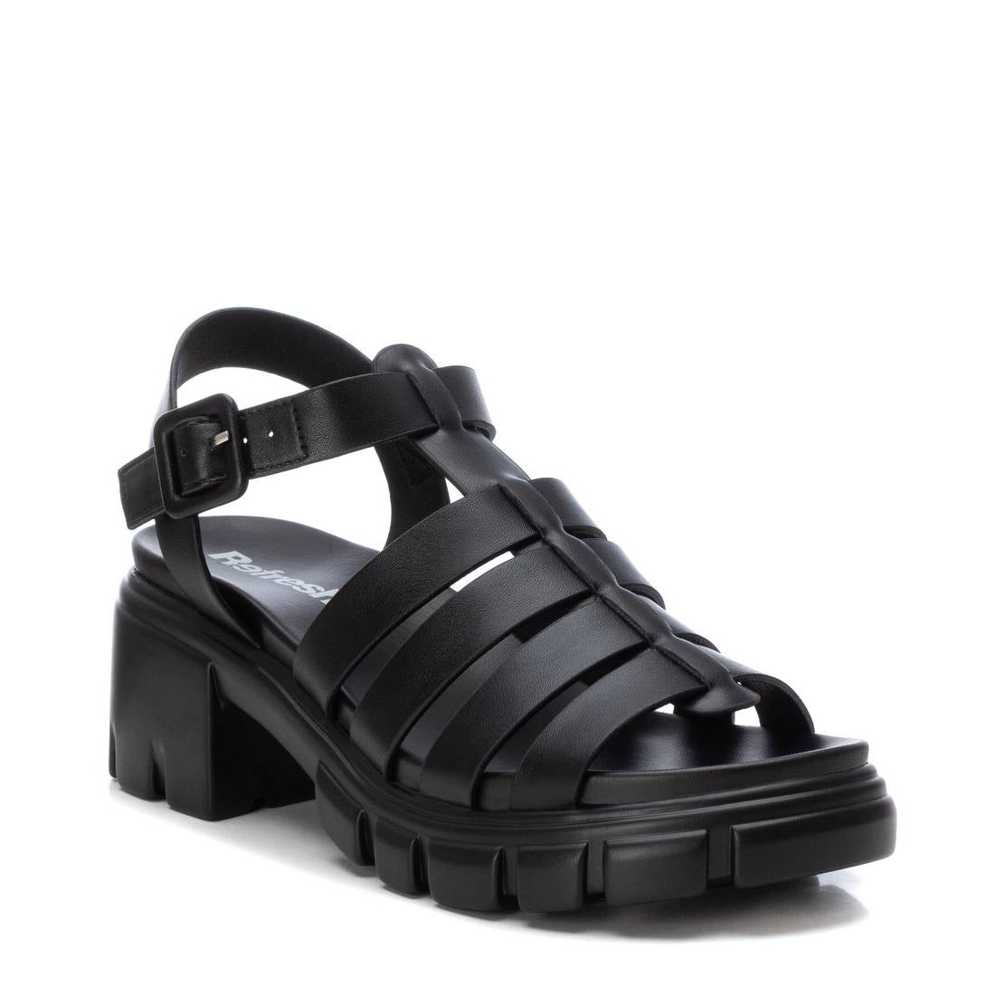XTI SHOES