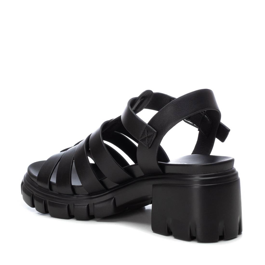 XTI SHOES