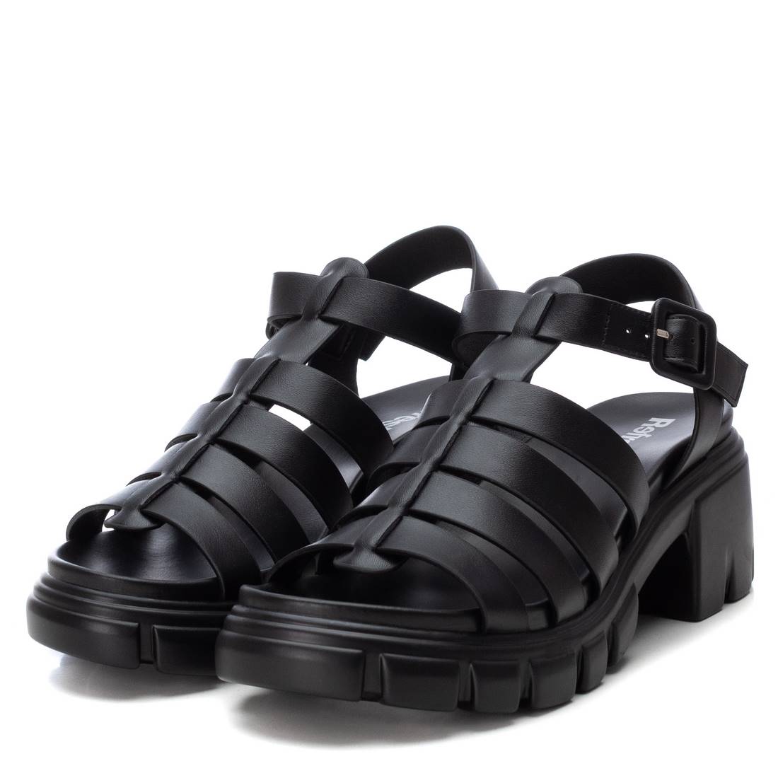 XTI SHOES