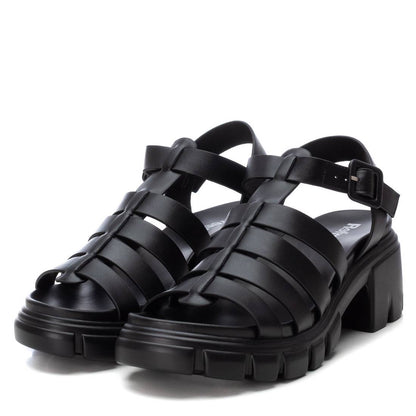 XTI SHOES