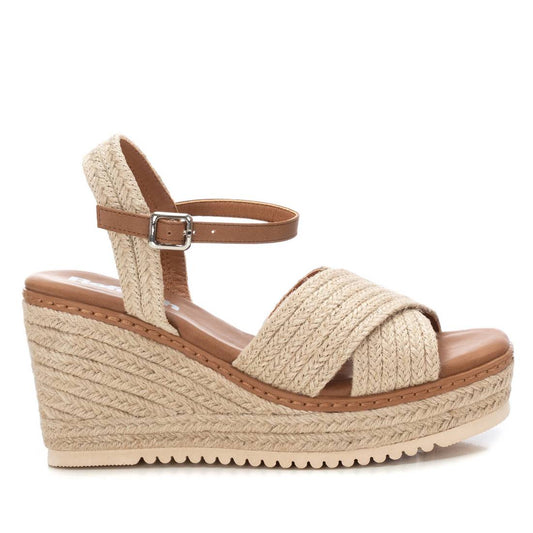 Refresh Women's Sandals 171543