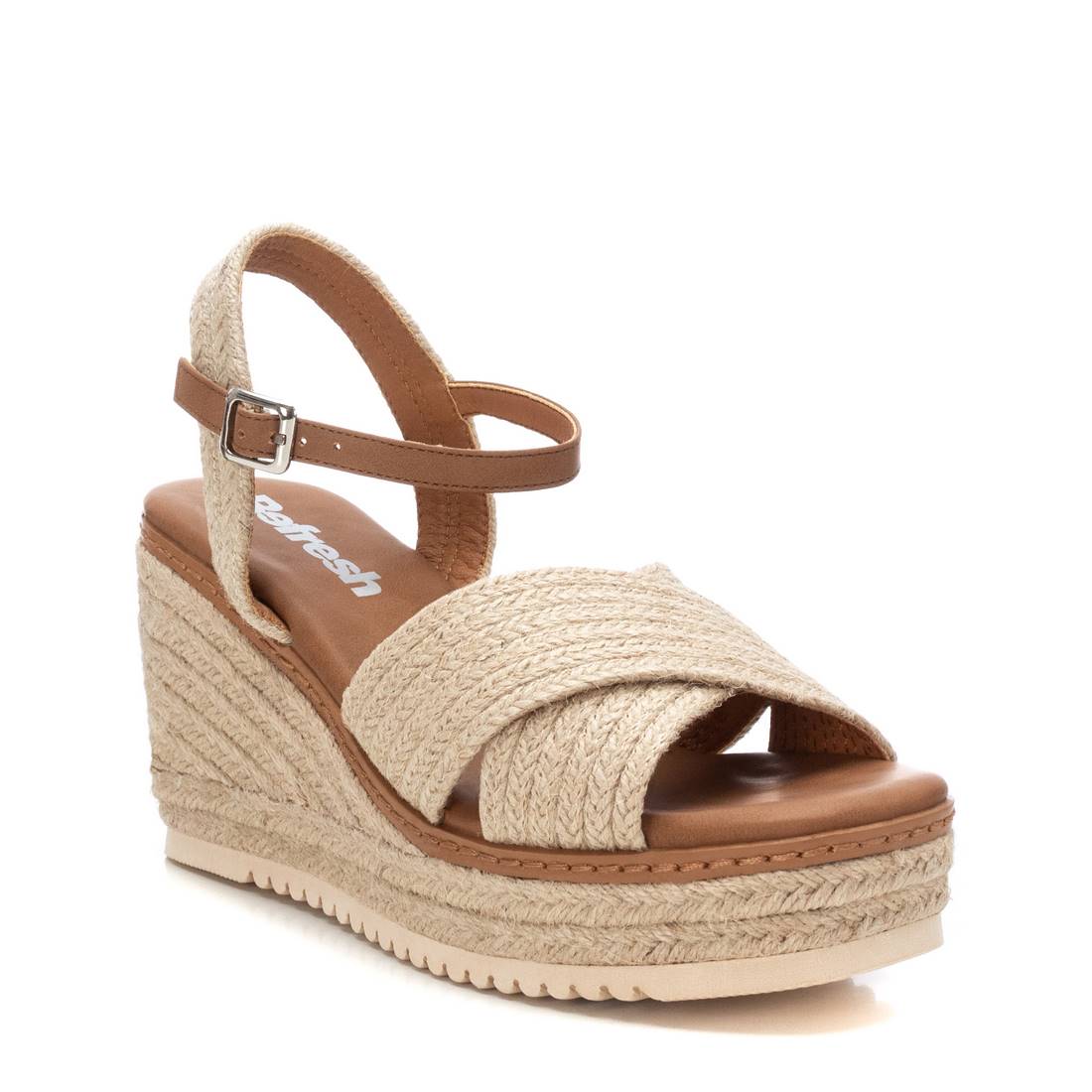 Refresh Women's Sandals 171543