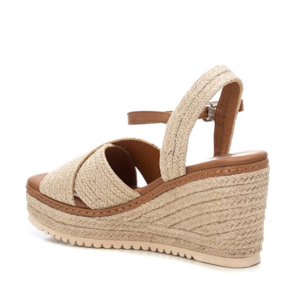 Refresh Women's Sandals 171543