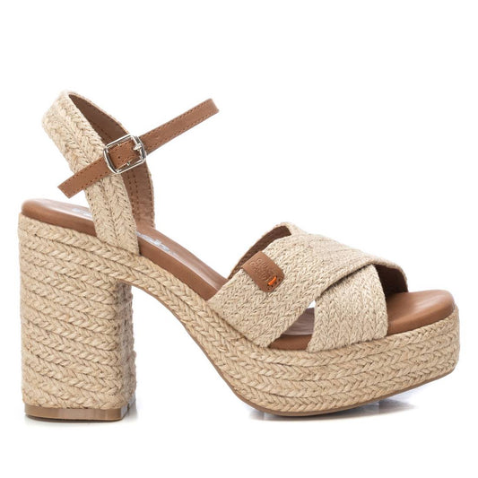XTI SHOES