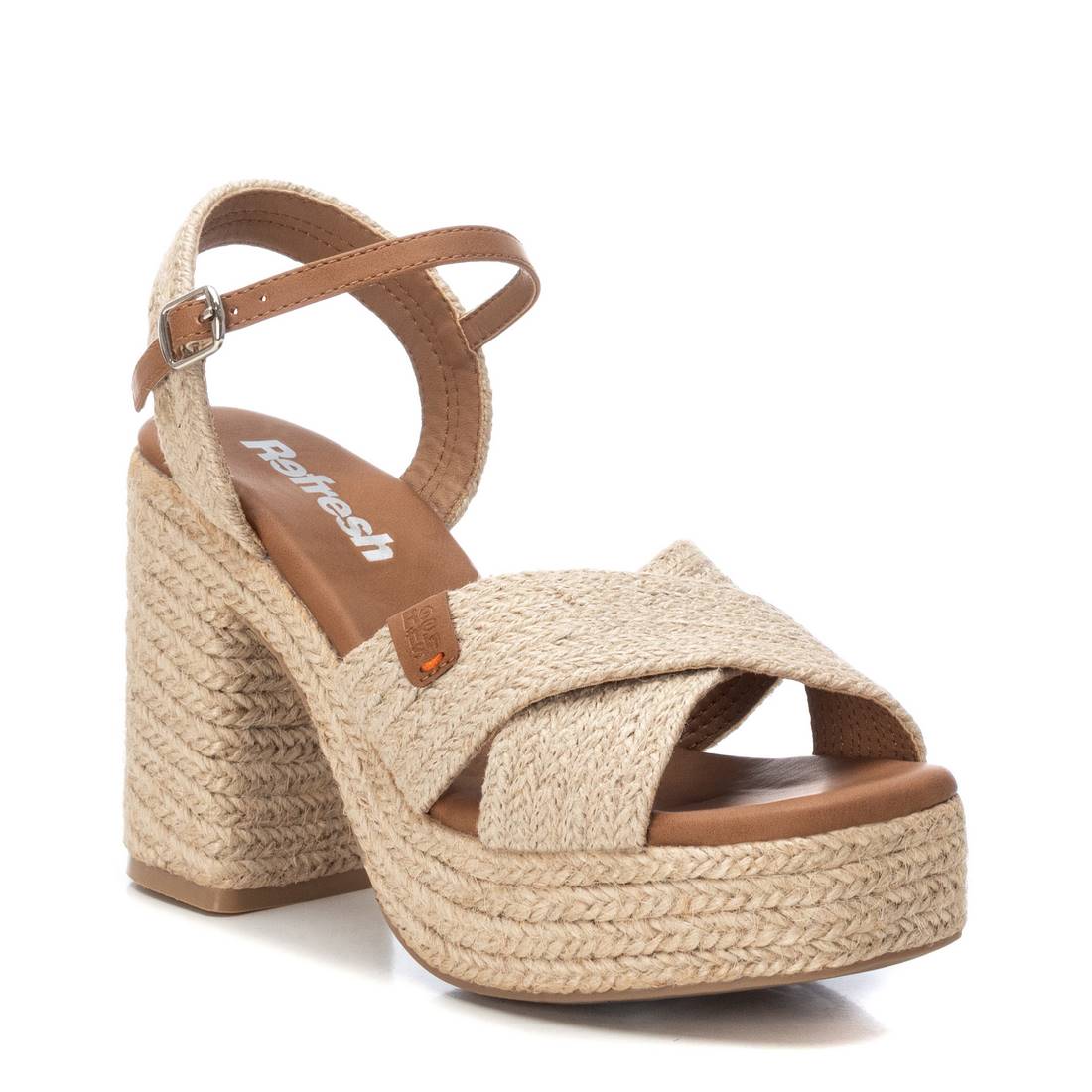 XTI SHOES