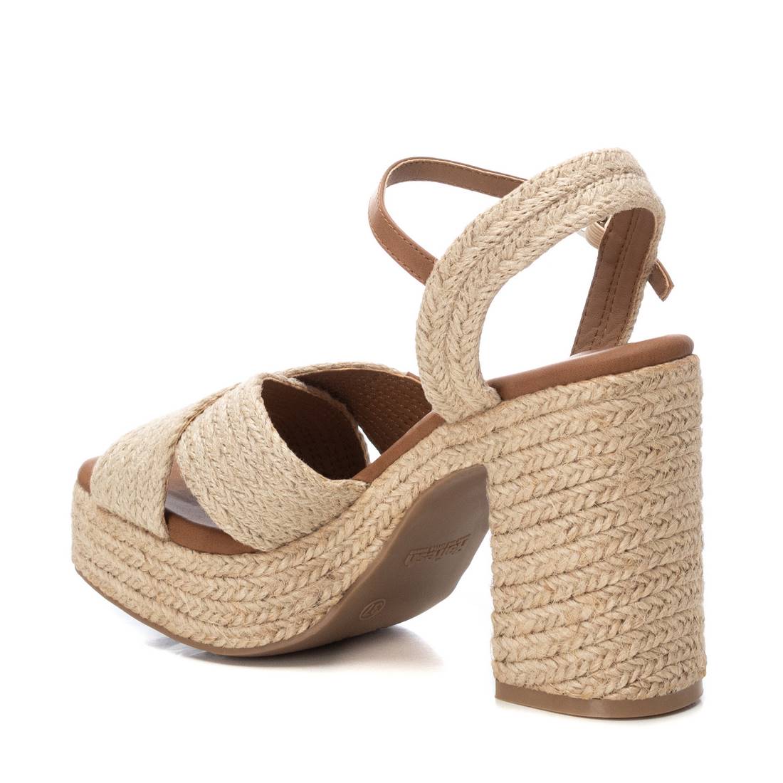 XTI SHOES
