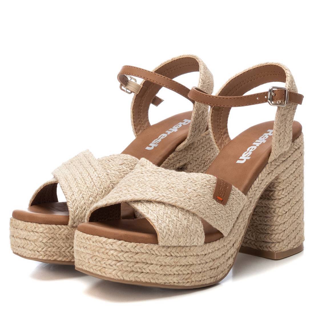 XTI SHOES