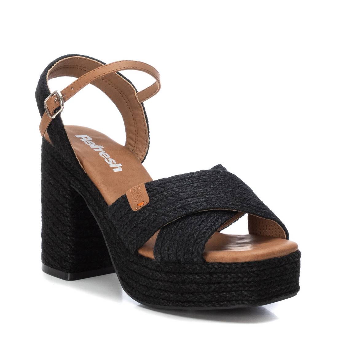 XTI SHOES