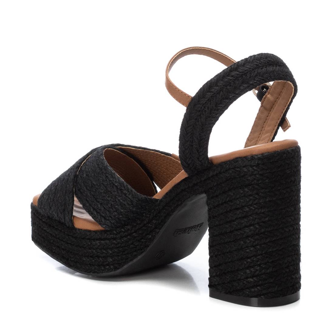 XTI SHOES
