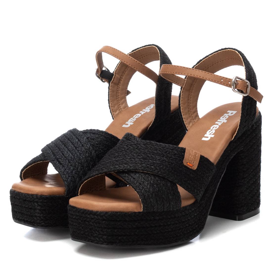 XTI SHOES