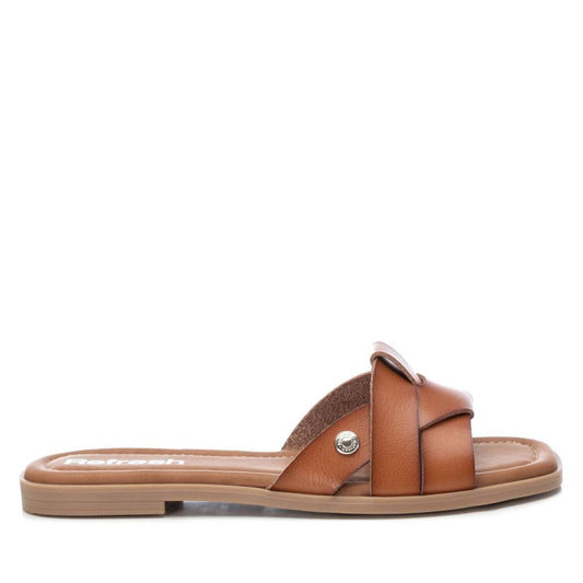 XTI SHOES
