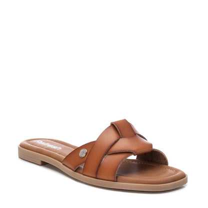 XTI SHOES