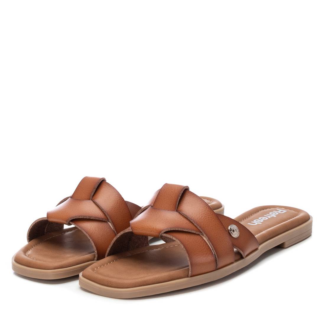 XTI SHOES