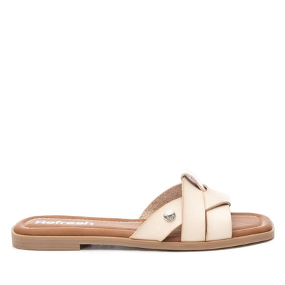 XTI SHOES