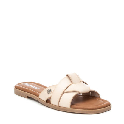 XTI SHOES
