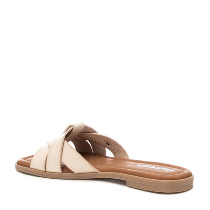 XTI SHOES