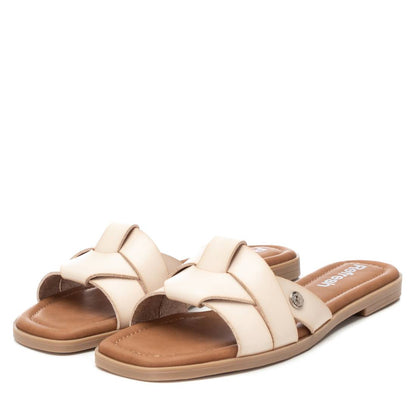 XTI SHOES