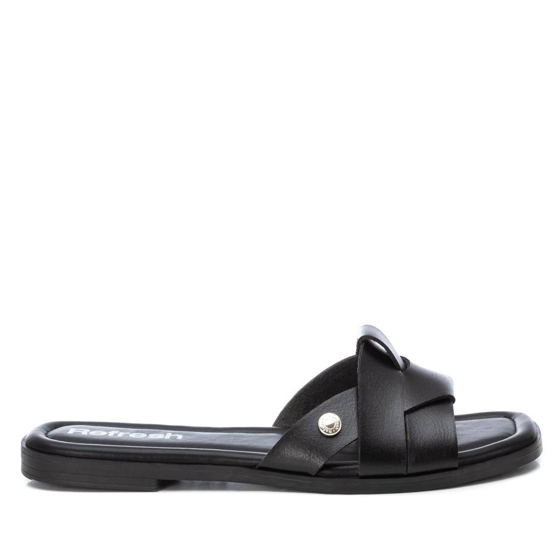 XTI SHOES
