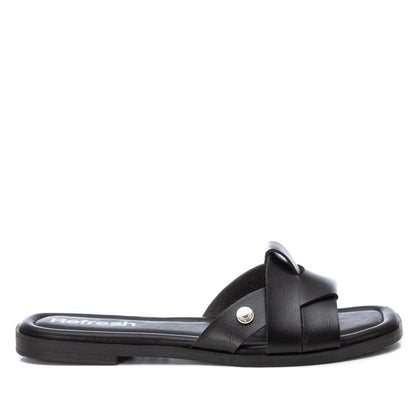 XTI SHOES