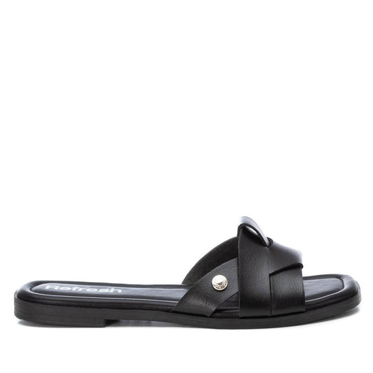 XTI SHOES