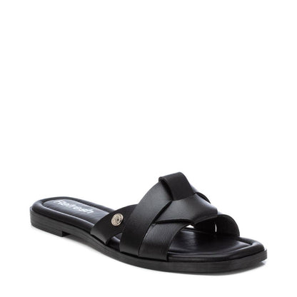 XTI SHOES